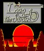 Lord of the Sword (Sega Master System (VGM))